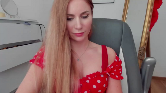 YxMarikaxY