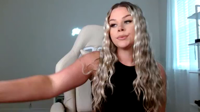 aubreygreyy