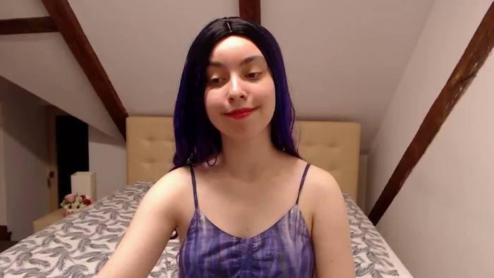 xFENNA