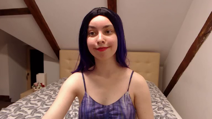xFENNA