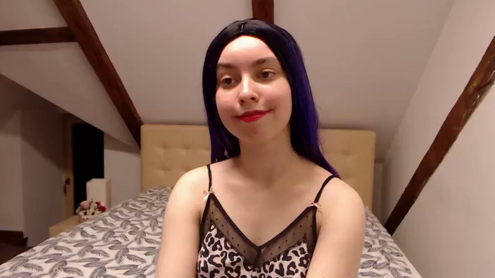 xFENNA