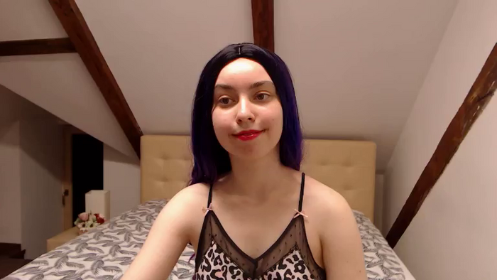 xFENNA