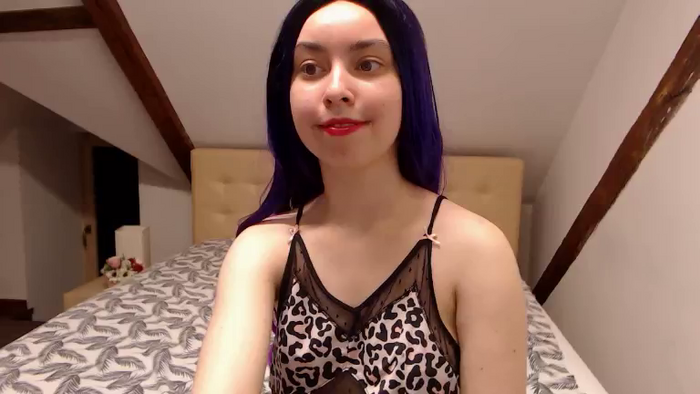 xFENNA