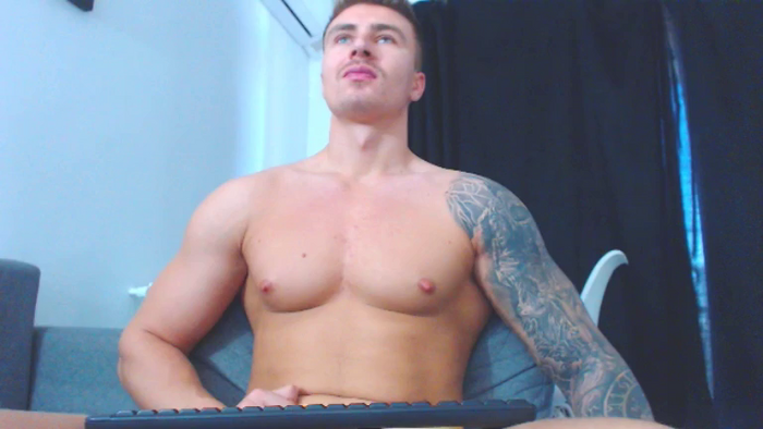 JustinBradly18