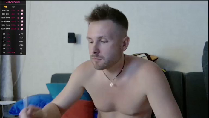MartinBrandon25