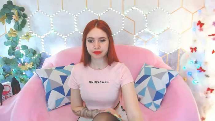 ANALxALICE