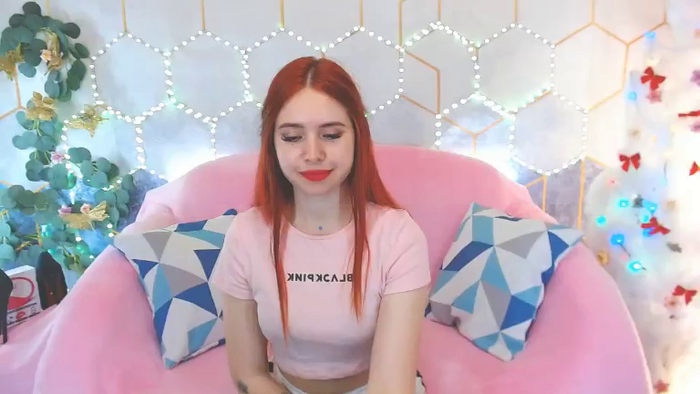 ANALxALICE