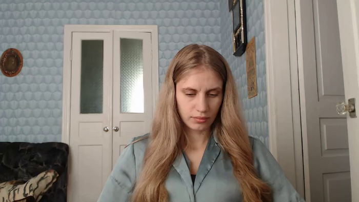AeryMarta