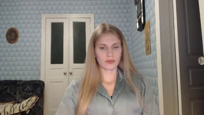 AeryMarta