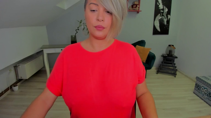 AlessiaBliss