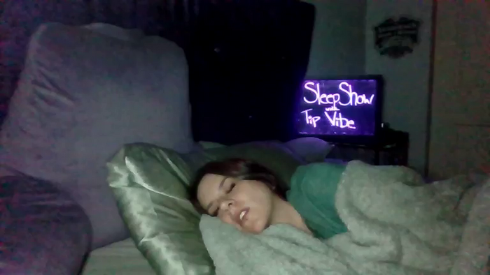 AlyxEclypse