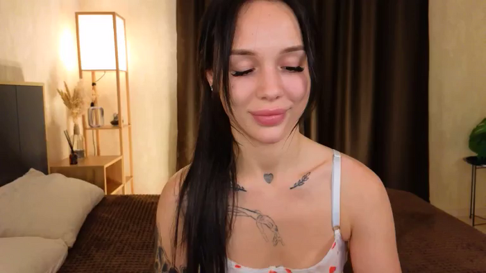 AmyFlyed