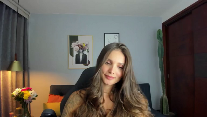 Antonella_Baccii