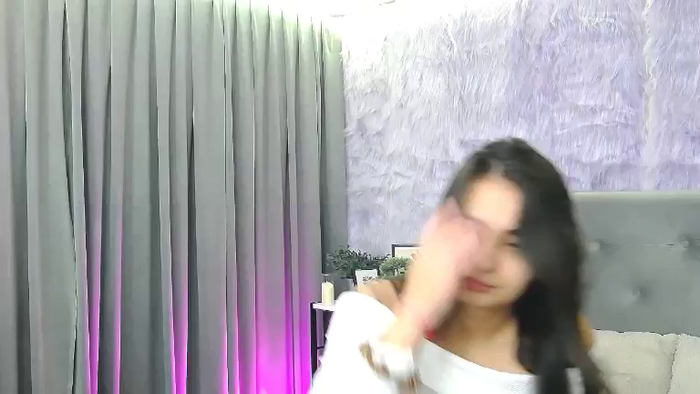 AntoniaHerrera