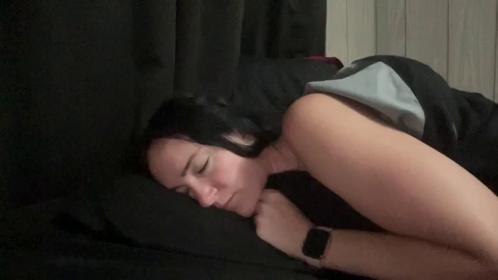 Ariannamae18