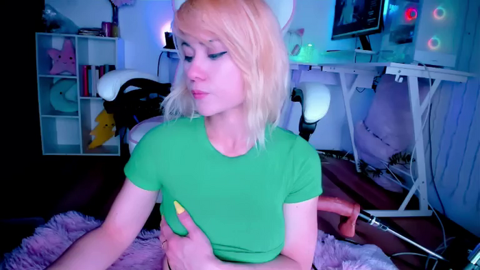 Arisumiller