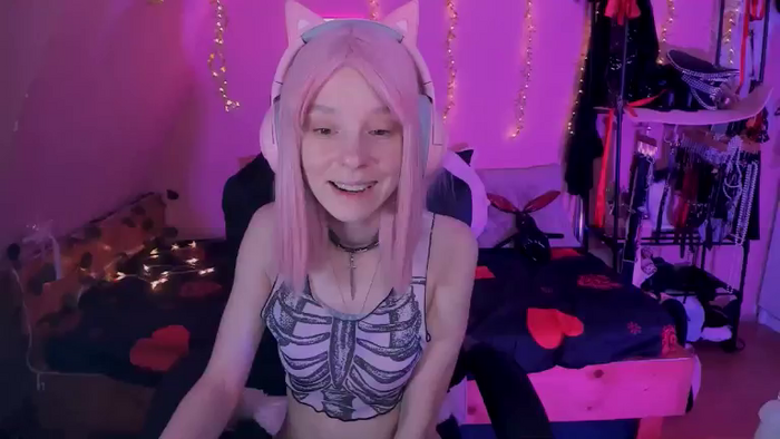 Astartaxx