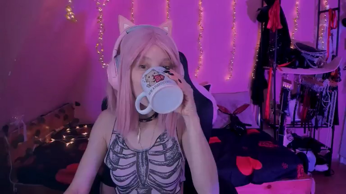 Astartaxx