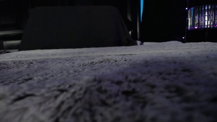 BaileySparx
