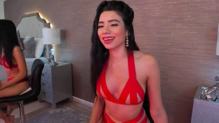 BellaSweet