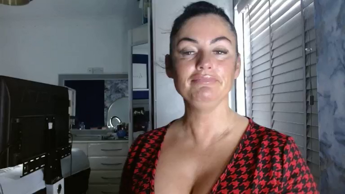 BellaVixen23