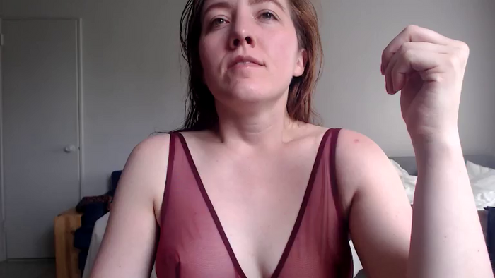 BonniRey