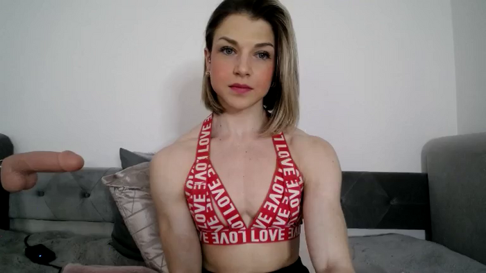 British_EmJess