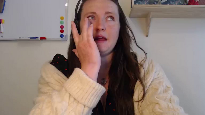BustyBonnieUK
