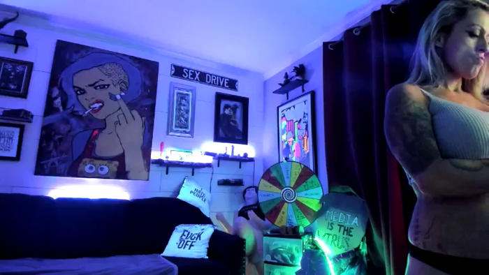 Chelsea_Rae