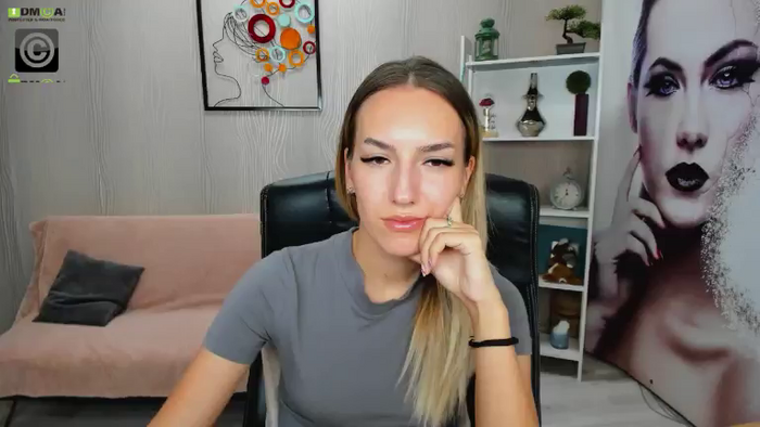 ClaireMartin