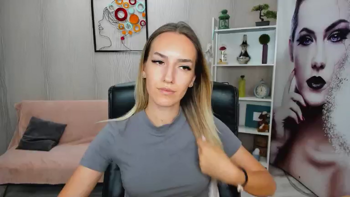 ClaireMartin