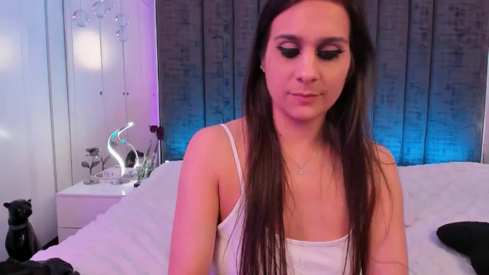 ClaraSweetTV