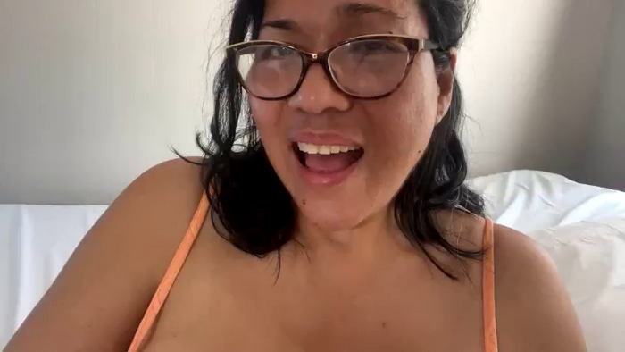 CrystalLuv24