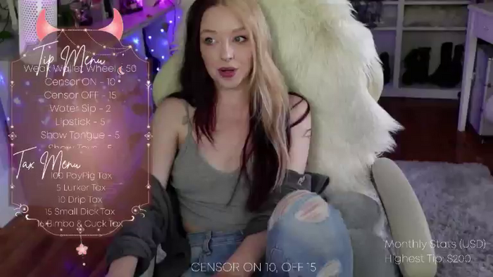 DuchessFreya