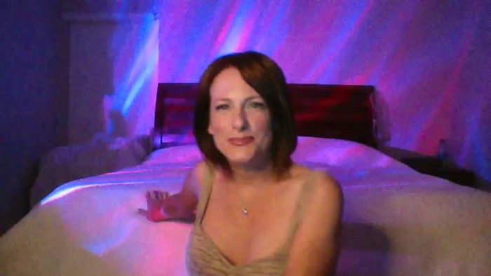 Elenasroom2213