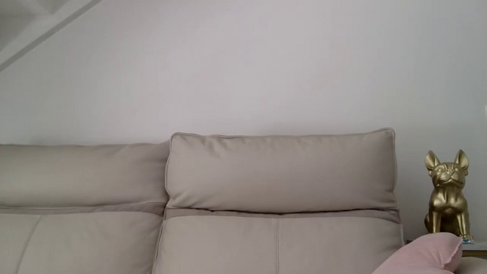 Elisablonde