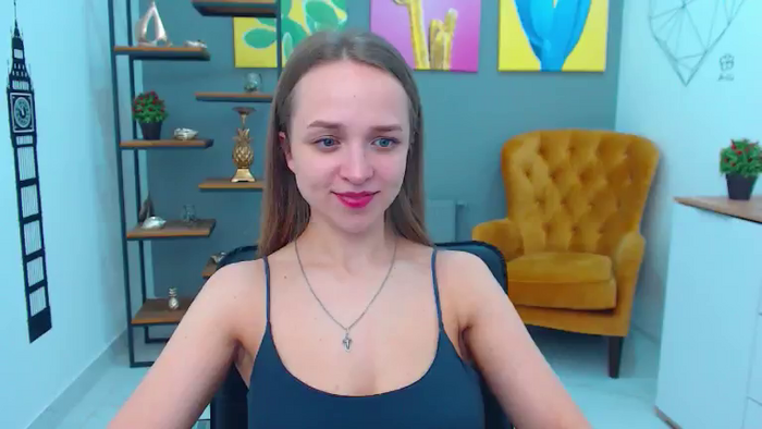 EllaWilliams