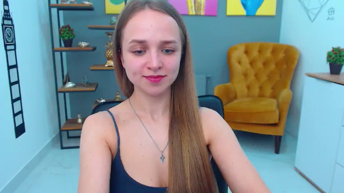 EllaWilliams