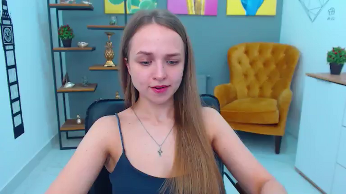EllaWilliams