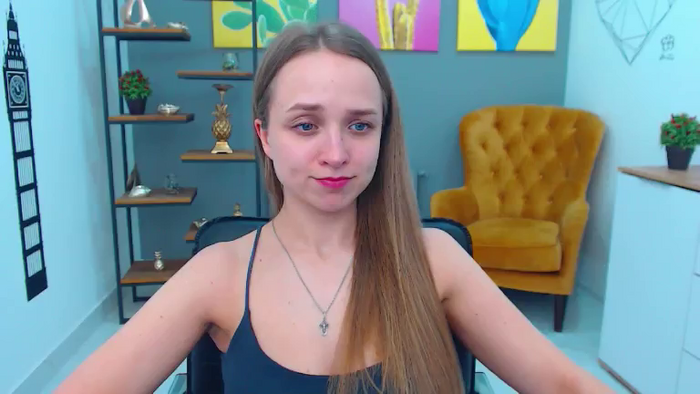 EllaWilliams