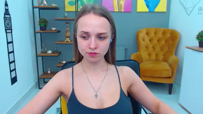 EllaWilliams