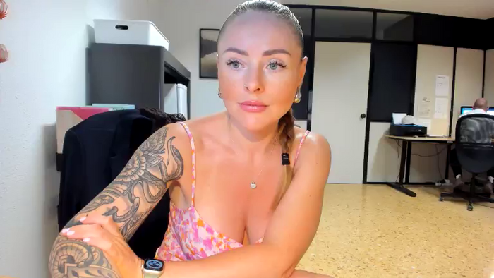 Emmaaaa