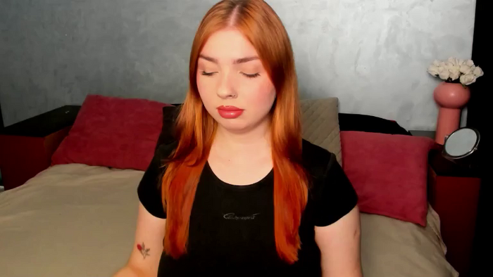 EstherRoberts
