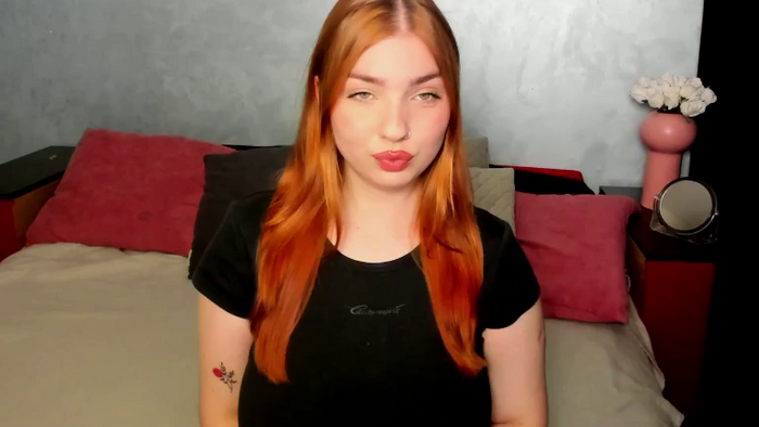 EstherRoberts