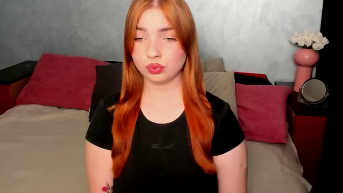 EstherRoberts
