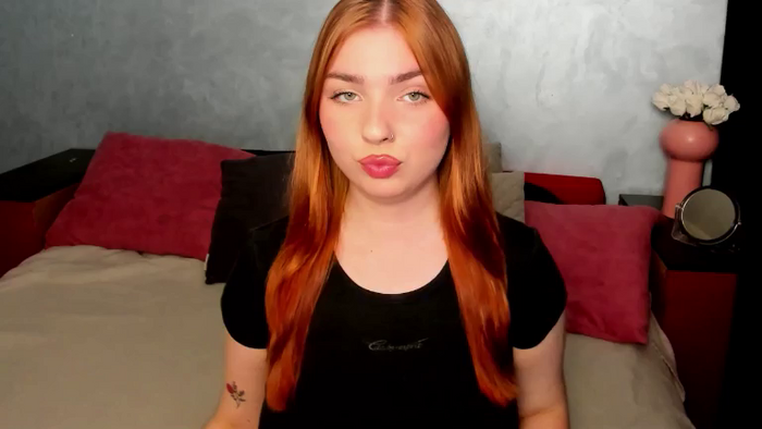 EstherRoberts