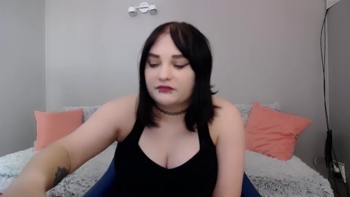 EstherX