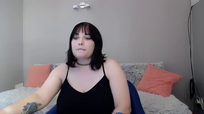 EstherX
