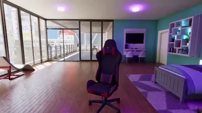 EvieAkashiya