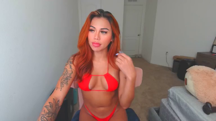 ExoticArya